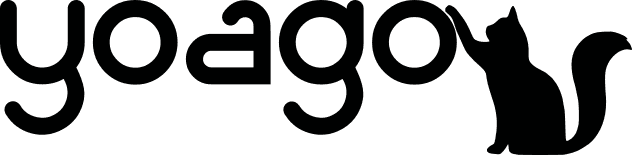 Mobiliario exclusivo para gatos: rascadores, torres y estantes de madera artesanal hechos en Canarias. Materiales naturales, diseño elegante y durabilidad excepcional. El lujo que tu gato merece. 🐾
